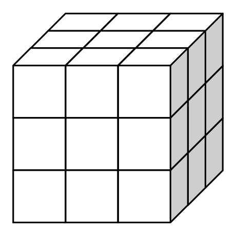 Matematyka jest prosta