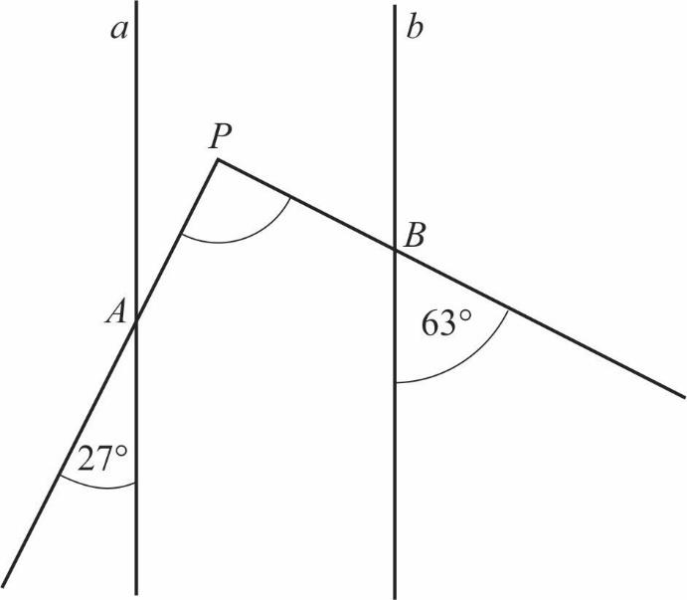 Matematyka jest prosta