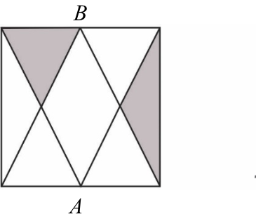 Matematyka jest prosta