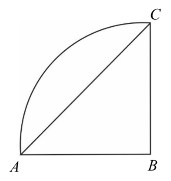 Matematyka jest prosta