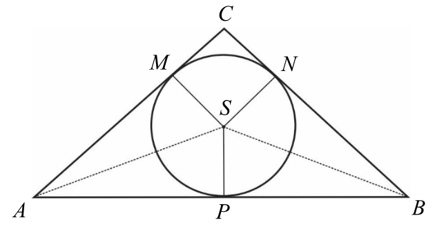 Matematyka jest prosta