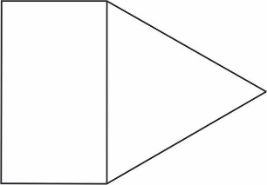 Matematyka jest prosta