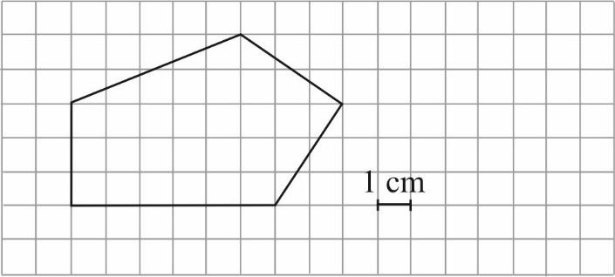 Matematyka jest prosta