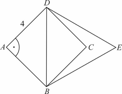 Matematyka jest prosta