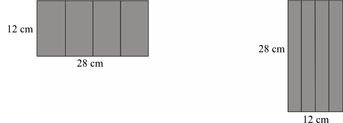 Matematyka jest prosta