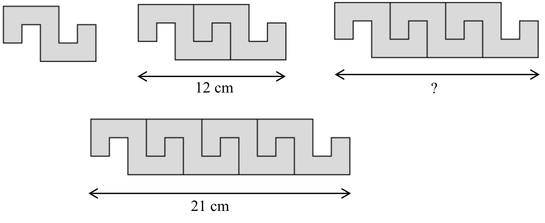 Matematyka jest prosta