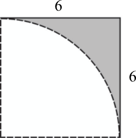 Matematyka jest prosta