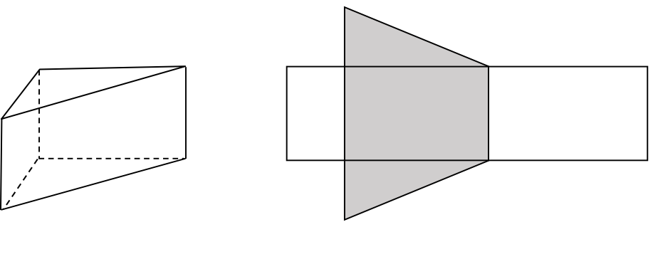 Matematyka jest prosta