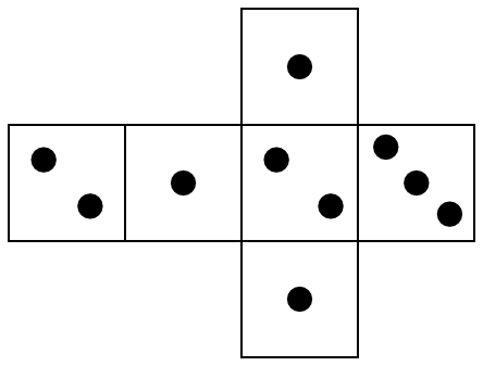 Matematyka jest prosta