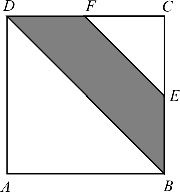 Matematyka jest prosta