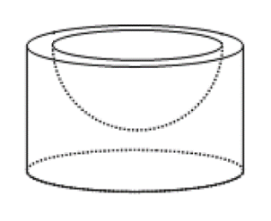 Matematyka jest prosta