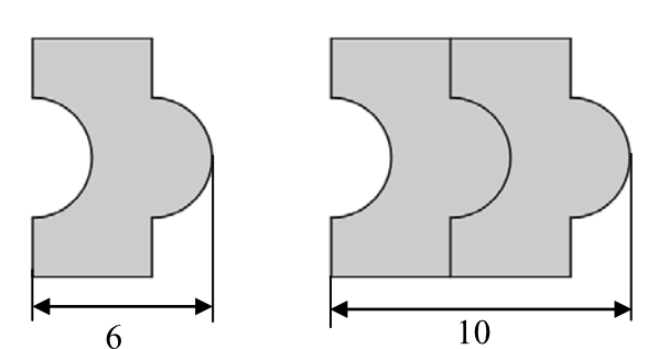 Matematyka jest prosta