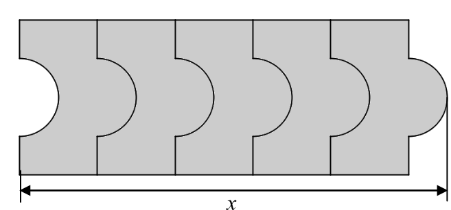 Matematyka jest prosta