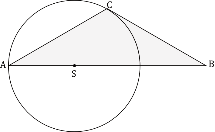 Matematyka jest prosta