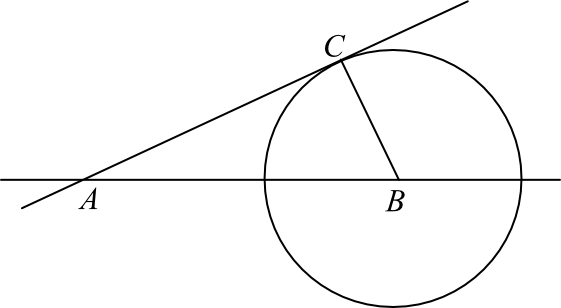 Matematyka jest prosta