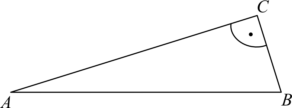 Matematyka jest prosta