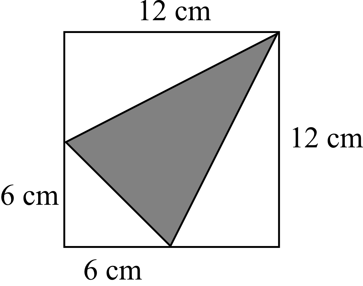 Matematyka jest prosta