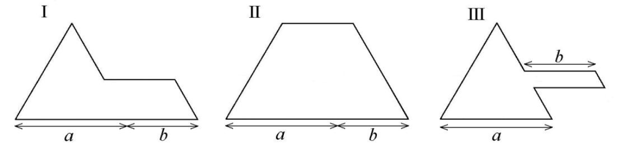 Matematyka jest prosta
