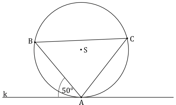 Matematyka jest prosta