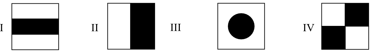 Matematyka jest prosta