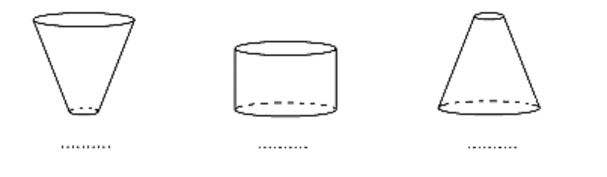 Matematyka jest prosta