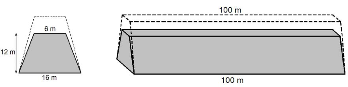 Matematyka jest prosta