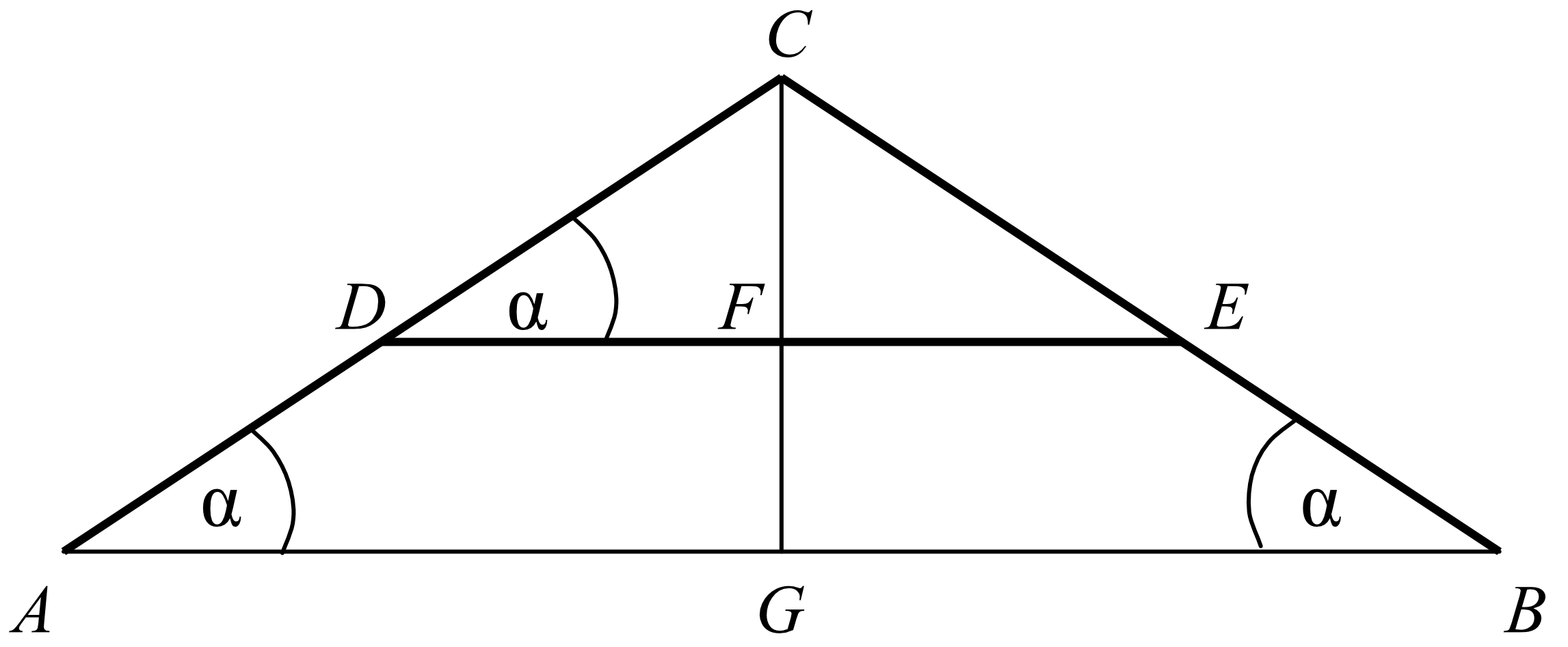 Matematyka jest prosta