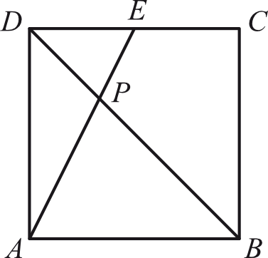 Matematyka jest prosta