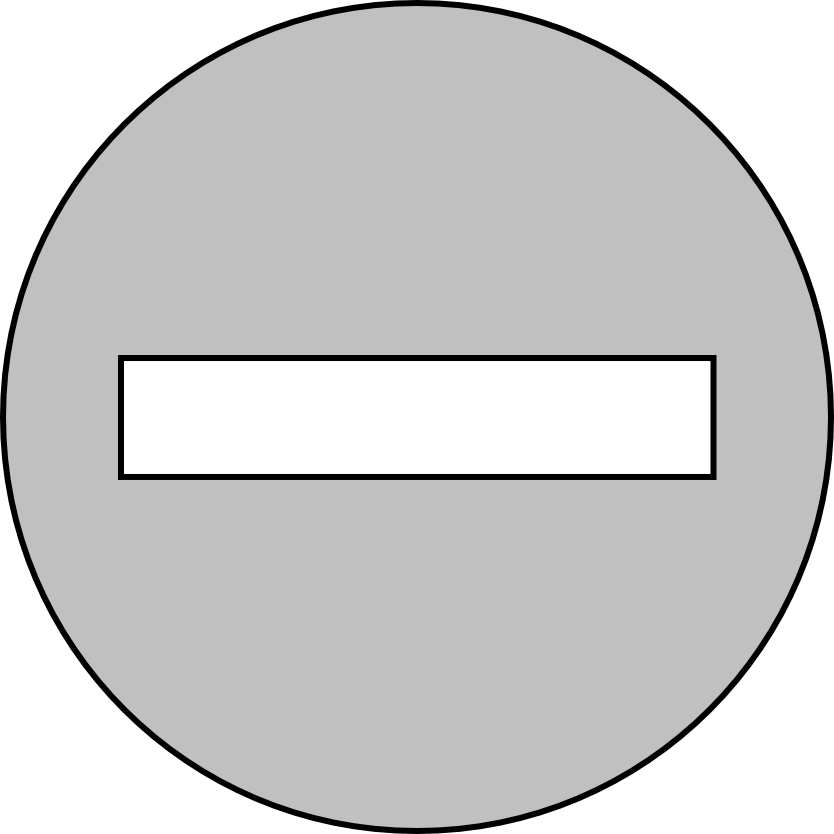 Matematyka jest prosta