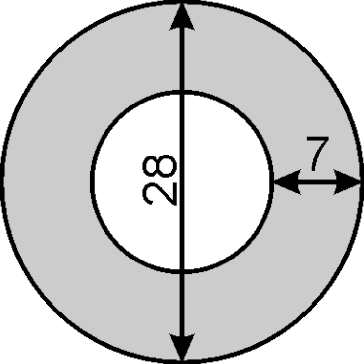 Matematyka jest prosta