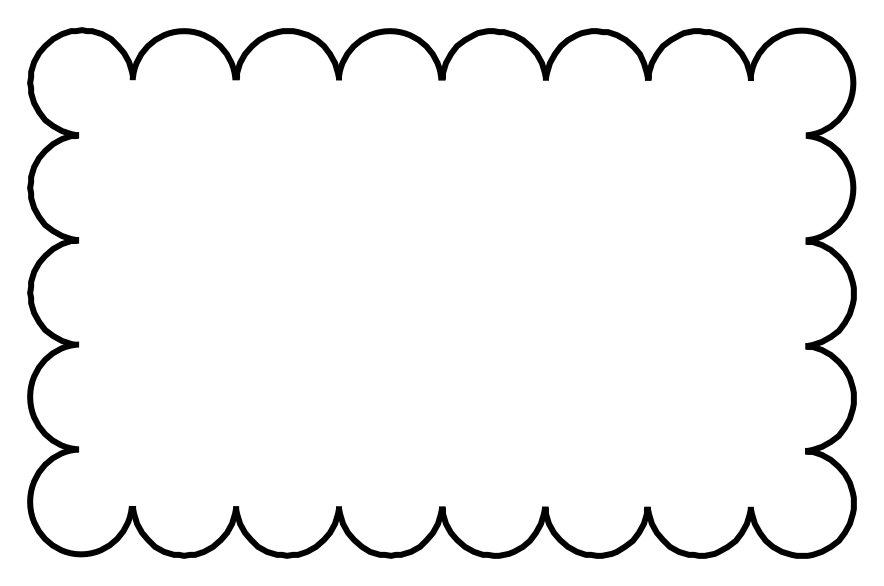 Matematyka jest prosta