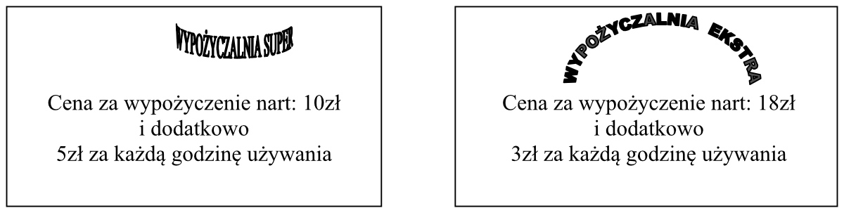 Matematyka jest prosta