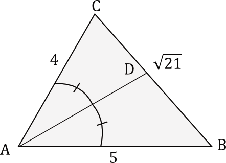 Matematyka jest prosta
