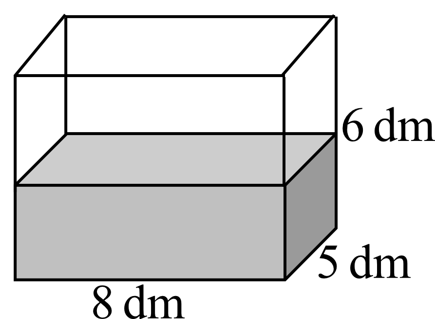 Matematyka jest prosta