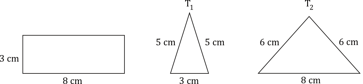 Matematyka jest prosta