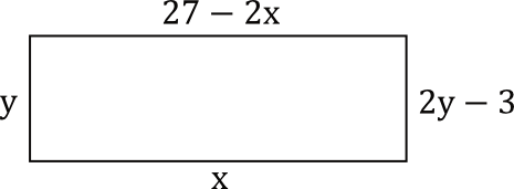 Matematyka jest prosta
