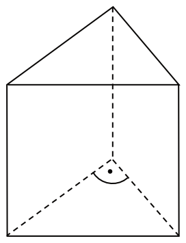 Matematyka jest prosta