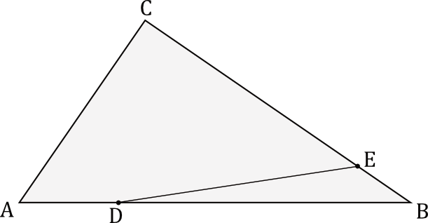 Matematyka jest prosta