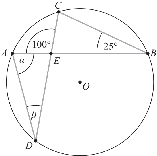 Matematyka jest prosta