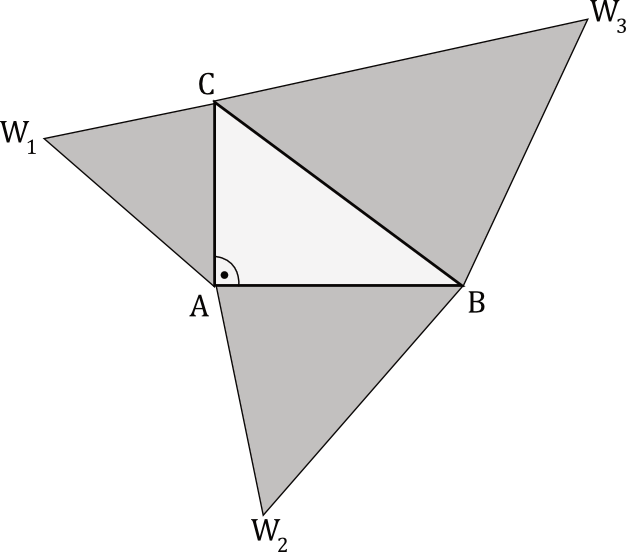 Matematyka jest prosta