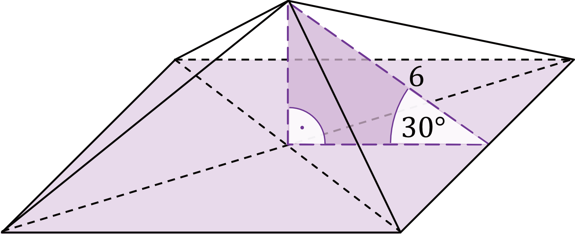 Matematyka jest prosta