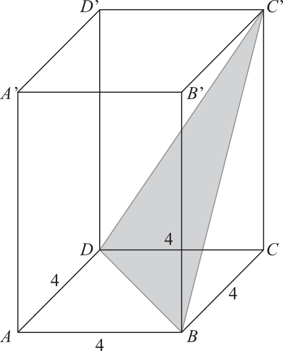 Matematyka jest prosta
