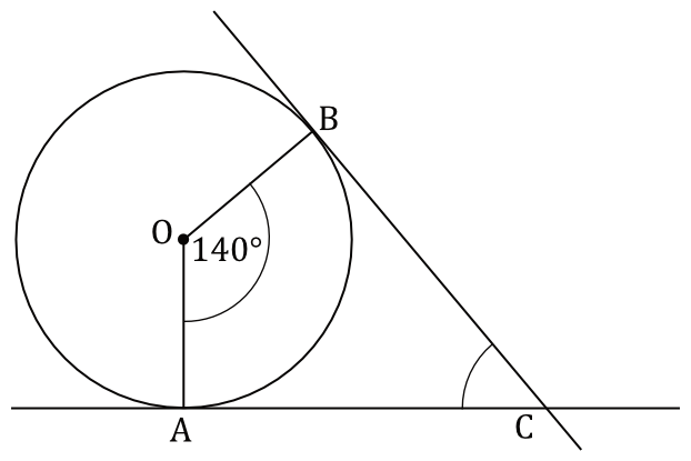 Matematyka jest prosta