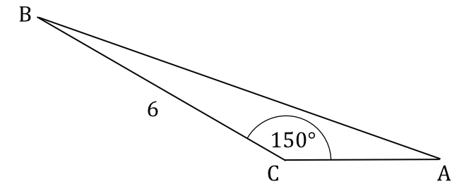 Matematyka jest prosta