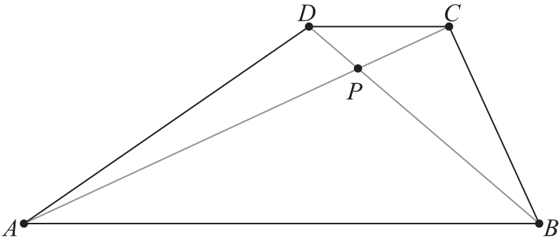Matematyka jest prosta