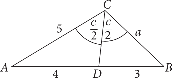 Matematyka jest prosta
