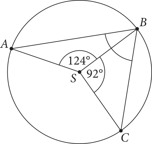 Matematyka jest prosta