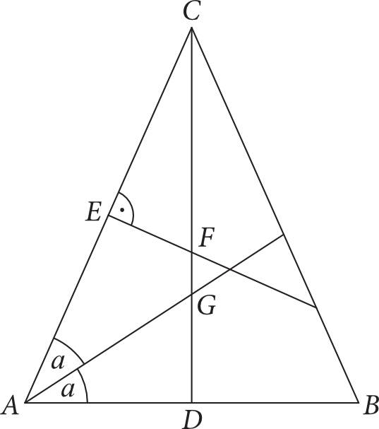 Matematyka jest prosta