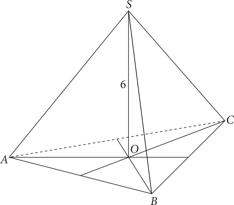 Matematyka jest prosta