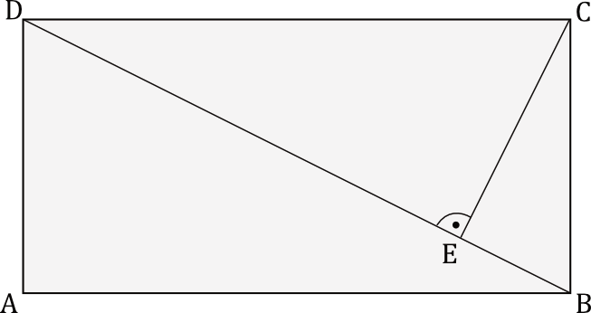 Matematyka jest prosta